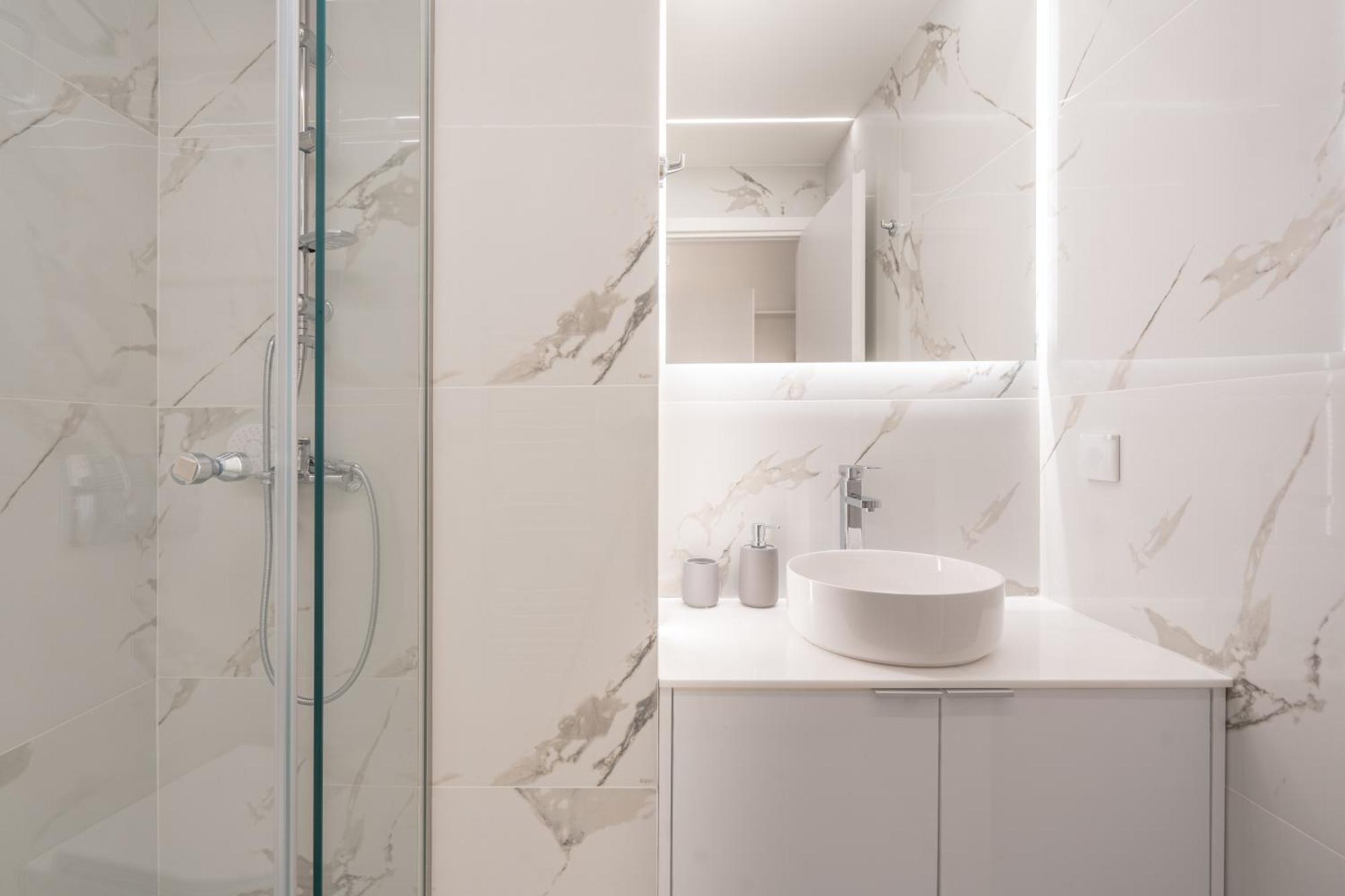 Exclusive And Deluxe Apartment In Athens City מראה חיצוני תמונה